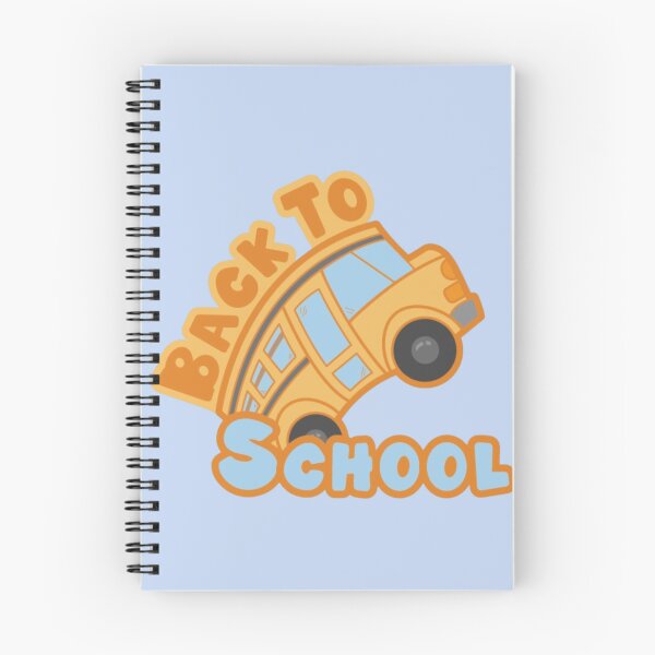 Item preview, Back to school-new chapter, bright future designed and sold by Goska71.