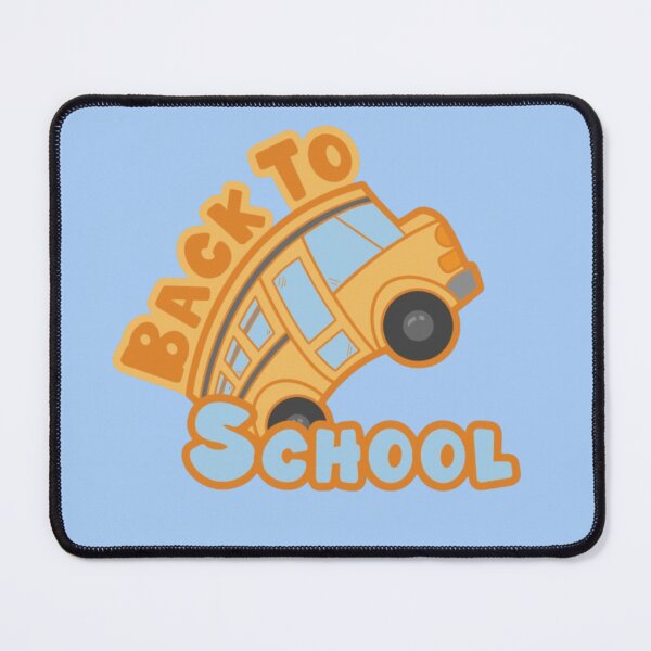 Item preview, Back to school-new chapter, bright future designed and sold by Goska71.