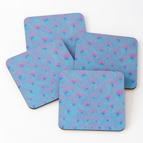 Item preview, cool book bag design designed and sold by TEEJAMBOREE.