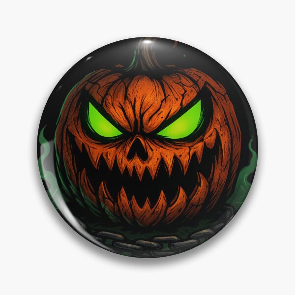 Item preview, Whispers in the Pumpkin Patch designed and sold by NoRestDesigns.
