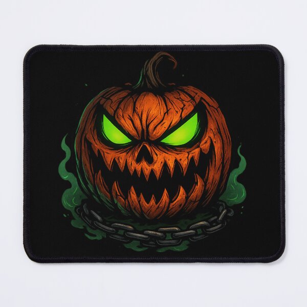Item preview, Whispers in the Pumpkin Patch designed and sold by NoRestDesigns.