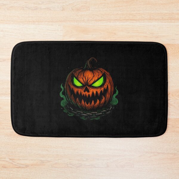 Item preview, Whispers in the Pumpkin Patch designed and sold by NoRestDesigns.