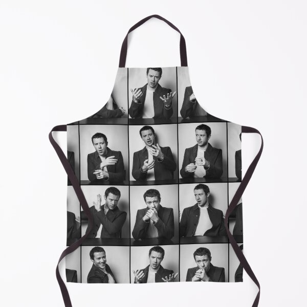 Item preview, joseph quinn ⁹ designed and sold by PedroVerseStore.