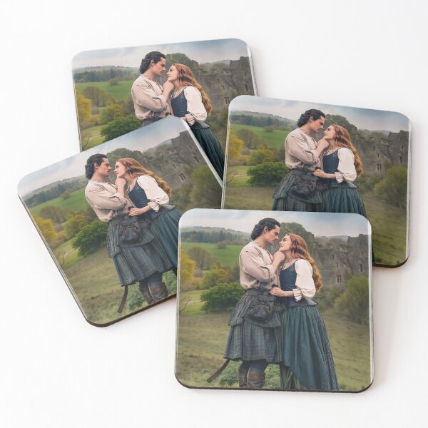 Item preview, Providence: E and B designed and sold by Vera-Adxer.