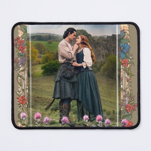 Item preview, Providence: E and B designed and sold by Vera-Adxer.