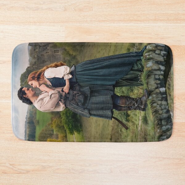 Item preview, Providence: E and B designed and sold by Vera-Adxer.