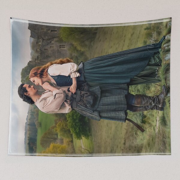 Item preview, Providence: E and B designed and sold by Vera-Adxer.