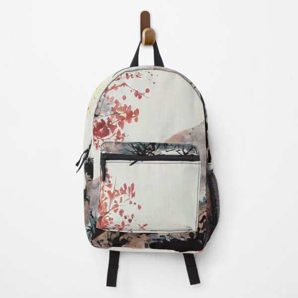 Item preview, Serenity designed and sold by EdoModern Artworks.