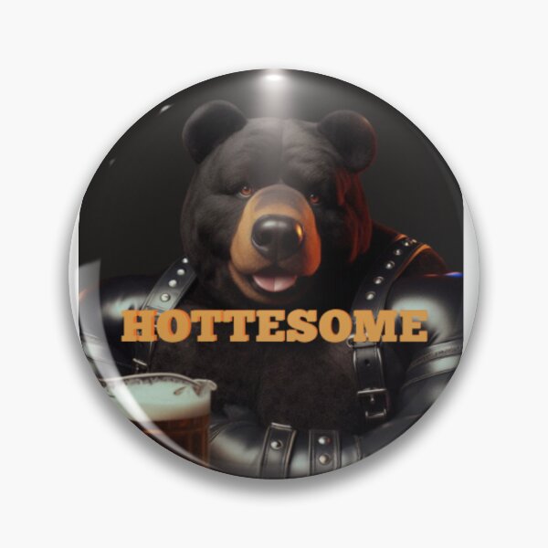 Item preview, Hottesome Inc designed and sold by HottesomeInc.