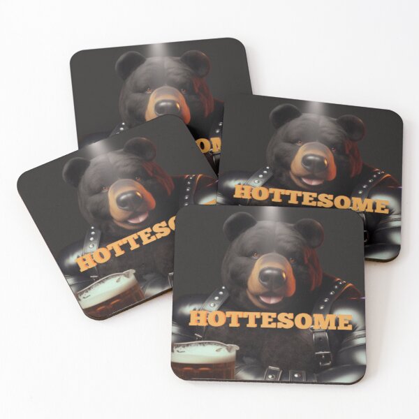 Item preview, Hottesome Inc designed and sold by HottesomeInc.