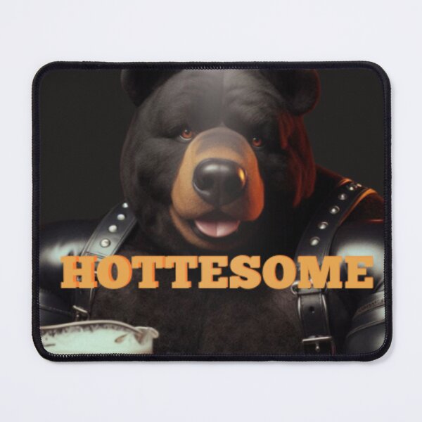 Item preview, Hottesome Inc designed and sold by HottesomeInc.