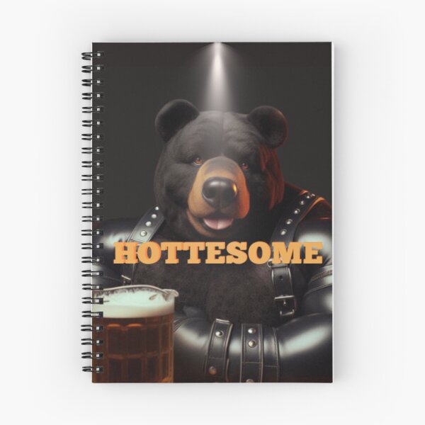 Item preview, Hottesome Inc designed and sold by HottesomeInc.