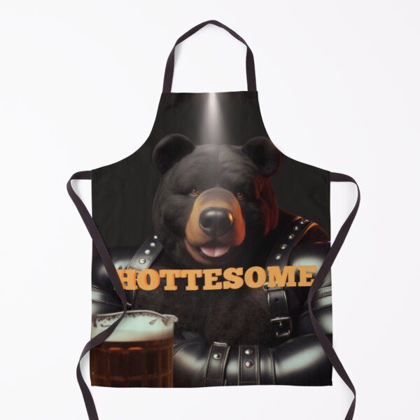 Item preview, Hottesome Inc designed and sold by HottesomeInc.