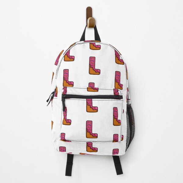 Item preview, Donut Letter L designed and sold by joshuayule.