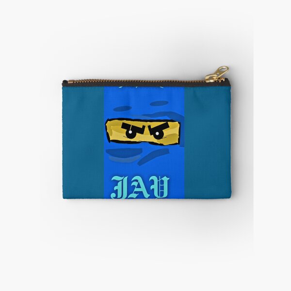 Item preview, JAY  designed and sold by GrindWardrobe.