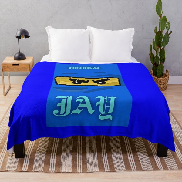 Item preview, JAY designed and sold by GrindWardrobe.