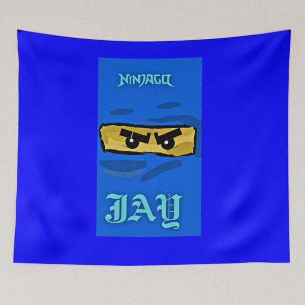 Item preview, JAY  designed and sold by GrindWardrobe.