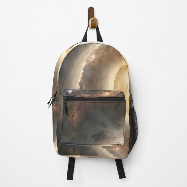 Item preview, Join us... designed and sold by Chaos Venice.