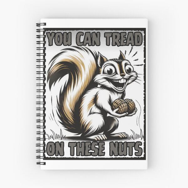 Item preview, Deez nuts designed and sold by outlaw70.