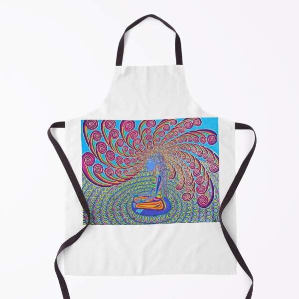 Item preview, Zen designed and sold by DoodleQueen777.