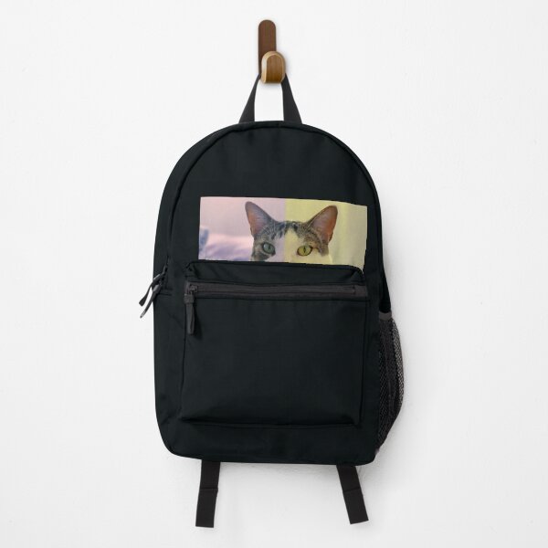 Item preview,  This cat with a straight face. designed and sold by Jake zk.