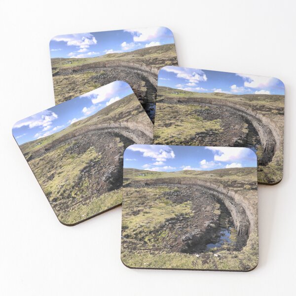 Item preview, Peat for Keeping Warm designed and sold by Larry Davis.