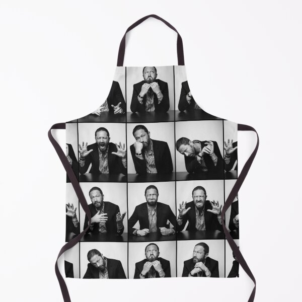 Item preview, ebon moss-bachrach ⁹ designed and sold by PedroVerseStore.
