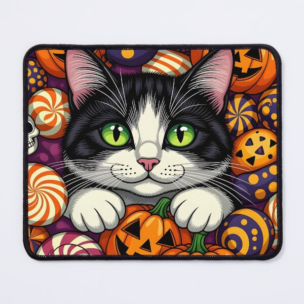Item preview, Halloween Stash designed and sold by CAutumnTrapp.