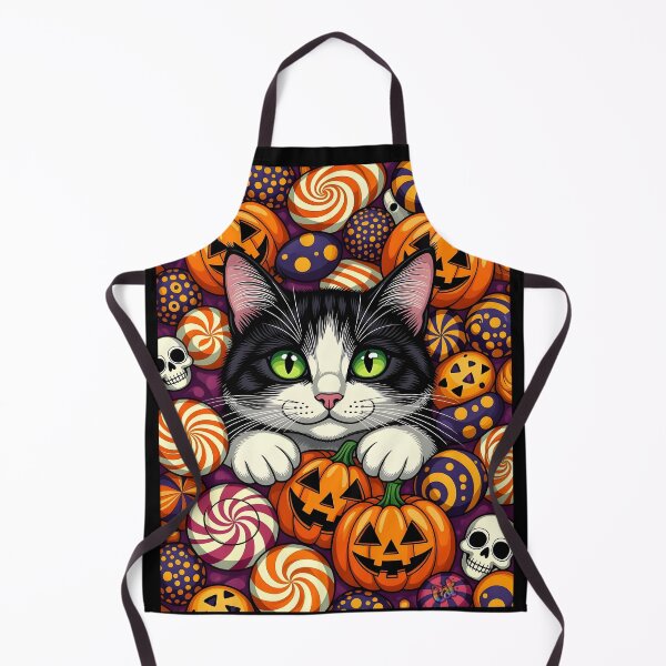 Item preview, Halloween Stash designed and sold by CAutumnTrapp.