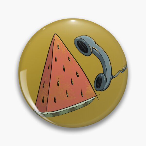 Artikelvorschau, Melonenruf entworfen und verkauft von fruityslp.