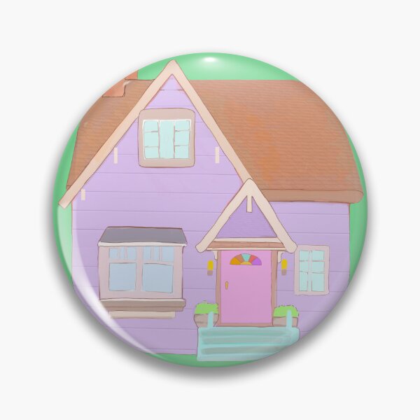 Item preview, Candy Haus  designed and sold by msmorgenly.