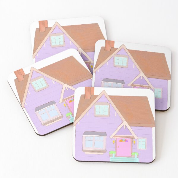 Item preview, Candy Haus  designed and sold by msmorgenly.