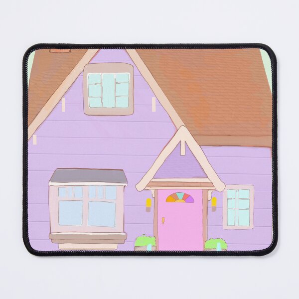 Item preview, Candy Haus  designed and sold by msmorgenly.