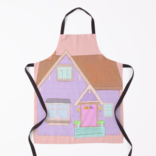 Item preview, Candy Haus designed and sold by msmorgenly.