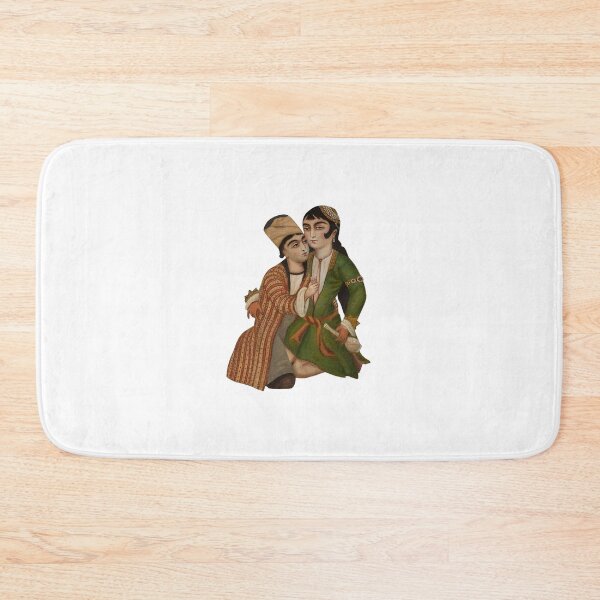 Item preview, Persian love - iran designed and sold by Persian Pride Official.