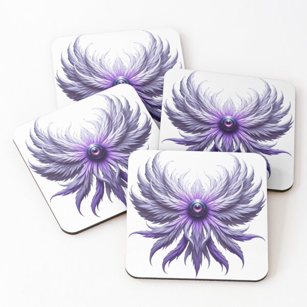 Item preview, Feathers Of Evolution designed and sold by Harmonious Art.