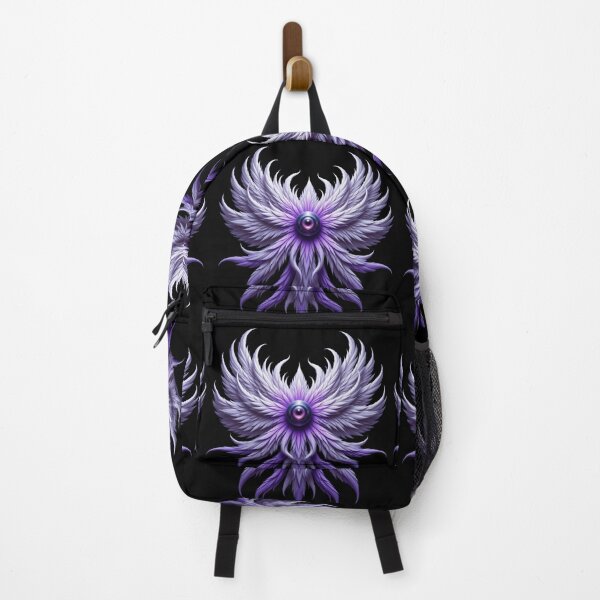 Item preview, Feathers Of Evolution designed and sold by Harmonious Art.