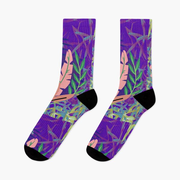 Item preview, Botanical Mayhem designed and sold by nature.art.life.love.vision.