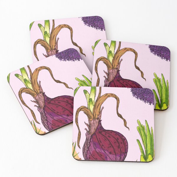 Item preview, Dried Onion designed and sold by Risaa Villanueva Restrepo.