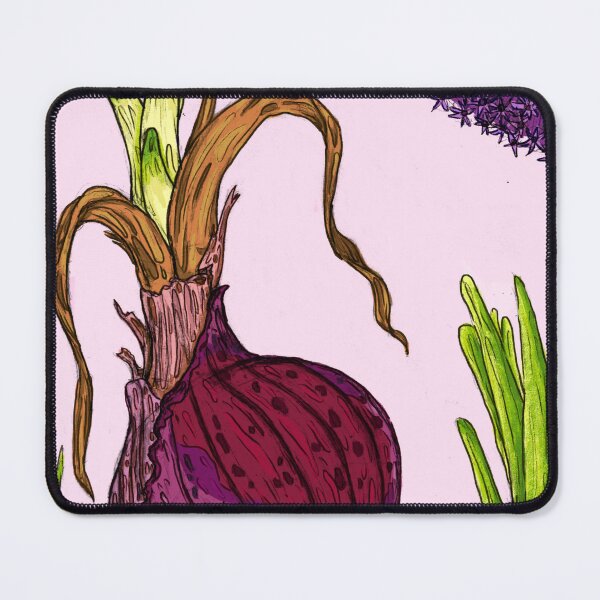 Item preview, Dried Onion designed and sold by Risaa Villanueva Restrepo.