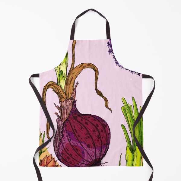 Item preview, Dried Onion designed and sold by Risaa Villanueva Restrepo.