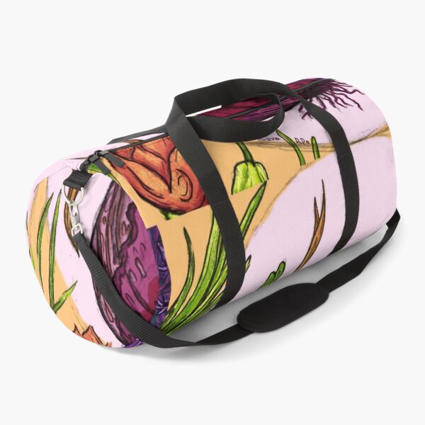 Item preview, Dried Onion designed and sold by Risaa Villanueva Restrepo.