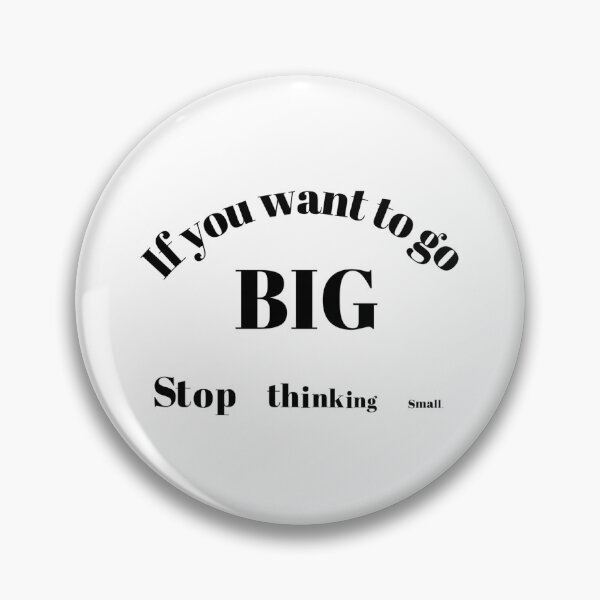 Item preview, Motivation Boost designed and sold by MsMeryDesign.