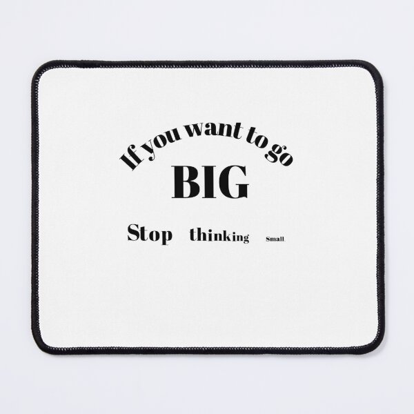 Item preview, Motivation Boost designed and sold by MsMeryDesign.