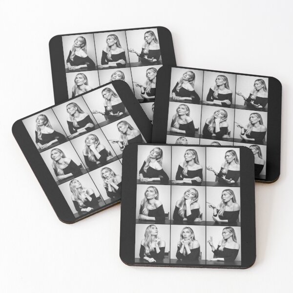 Item preview, vanessa kirby ⁹ designed and sold by PedroVerseStore.