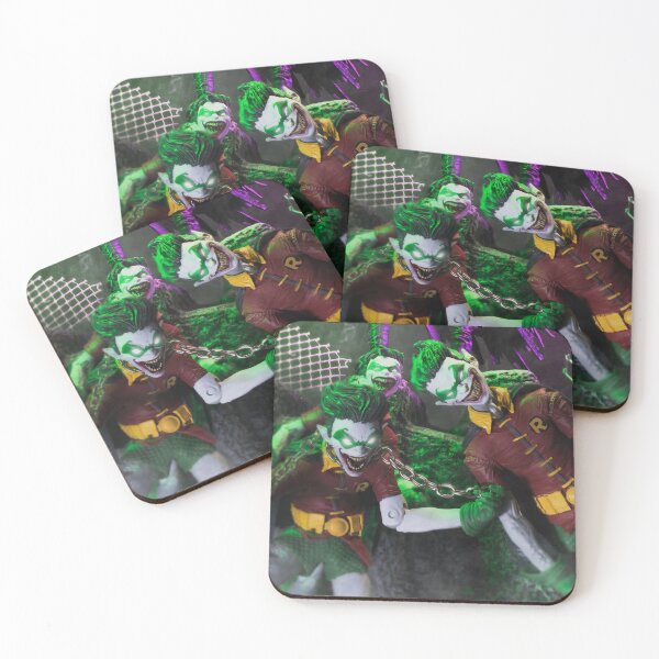 Item preview, Knight Who laugh designed and sold by FrameItDavid.