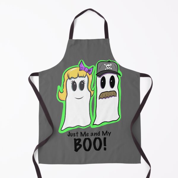 Item preview, Just Me and MY Boo! designed and sold by CiniDee Designs.