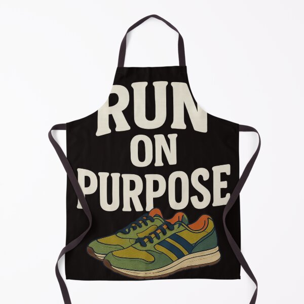 Aperçu de l'œuvre L'inspiration d'un coureur créée et vendue par RoseShop2093.