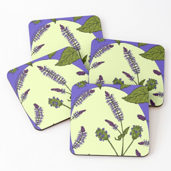 Item preview, Chia - Chia Seeds designed and sold by Risaa Villanueva Restrepo.