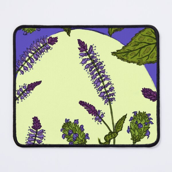 Item preview, Chia - Chia Seeds designed and sold by Risaa Villanueva Restrepo.